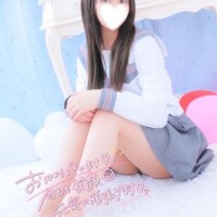 ニコリ