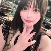 心掛けていること