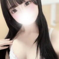 ウル