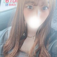 モモア