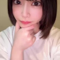 18:30から🈳