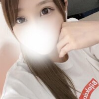 アンズ