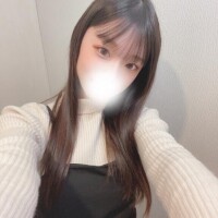 ラナ