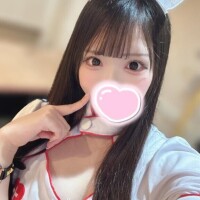 お礼💌4/30ラス枠お兄ちゃん