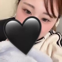 明日8時から‼️