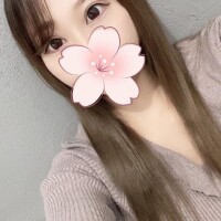 アンズ