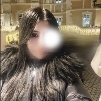 カナ