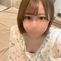 ユリノ