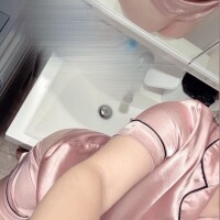 ウル