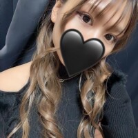 16時30分~