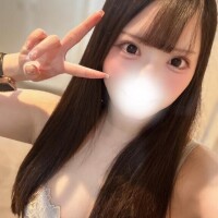 おはよお☀️