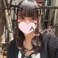 リサ