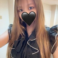 🈳僅か