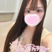 空き枠まだあるよ〜‼️