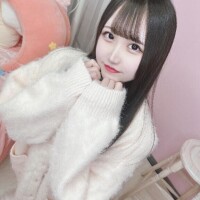 枚分毎秒イチャイチャ♡