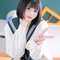 口コミお礼💌