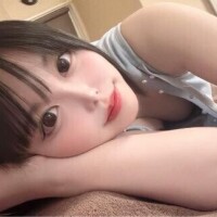 夜はね‥