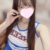 リリナ