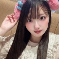 カノン