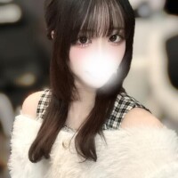 コノミ