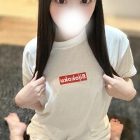 カノン