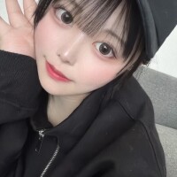昨日の◯◯凄かった‥！