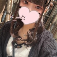 リサ