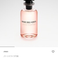レナ