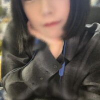 ヨル