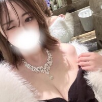 ミオ