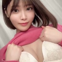 レナ