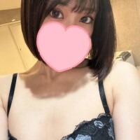 レナ