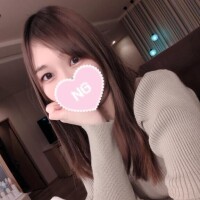 7日います🩷