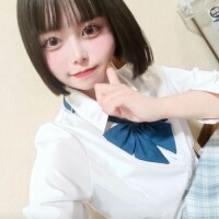 最終日出勤します！