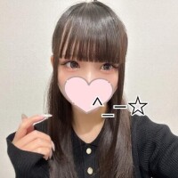 おはよー❣️