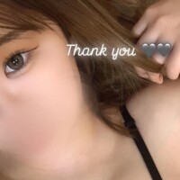50分のお兄様💖