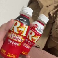 今日もたくさんのお兄様会いに来てくれてありがとう😖💖