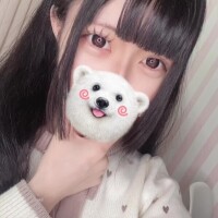 動くレム