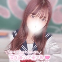 恋の駆け引き💕
