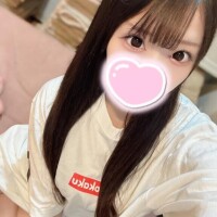 雨だけど☔️
