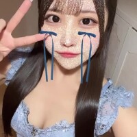 このあとも♡