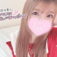 ずっとしてたい♡♡