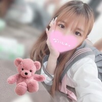 合法JKと着衣え●ち