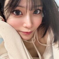 今日も一日ありがとう♡♡
