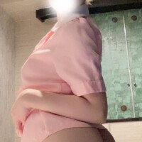 🩷再び✨🩷