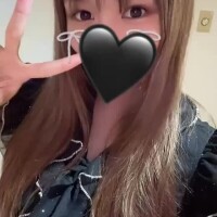 明日は早番