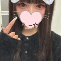 おはよう！！