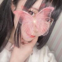 向かってます🚃