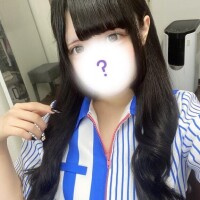 ○ーソン店員⁉️