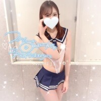 来週の月曜日まで🍨💕